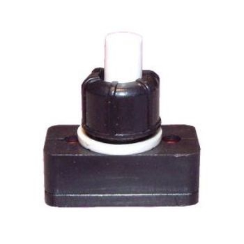 PREKIDAČ NOĆNA LAMPA-5404